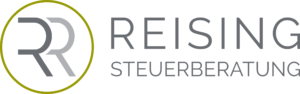 Reising Steuerberatung Reising Steuerberatung